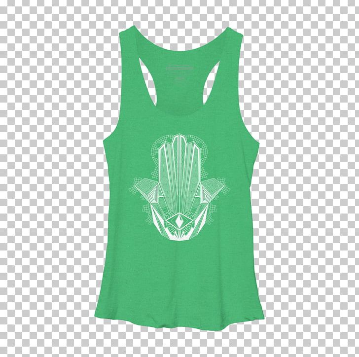 T-shirt Gilets Top Sleeveless Shirt Hoodie PNG, Clipart, 24 H, Active Shirt, Active Tank, Clothing, Day Dress Free PNG Download