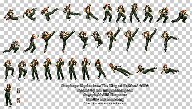 The King Of Fighters 2000 The King Of Fighters XIII Street Fighter Terry Bogard M.U.G.E.N PNG, Clipart, Arcade Game, Fighting Game, Human, King, King Of Fighters Free PNG Download