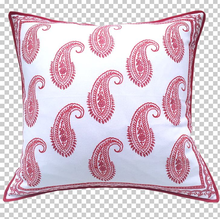 Throw Pillows Textile Towel Cushion PNG, Clipart, Cotton, Cushion, Furniture, Kitchen, Motif Free PNG Download