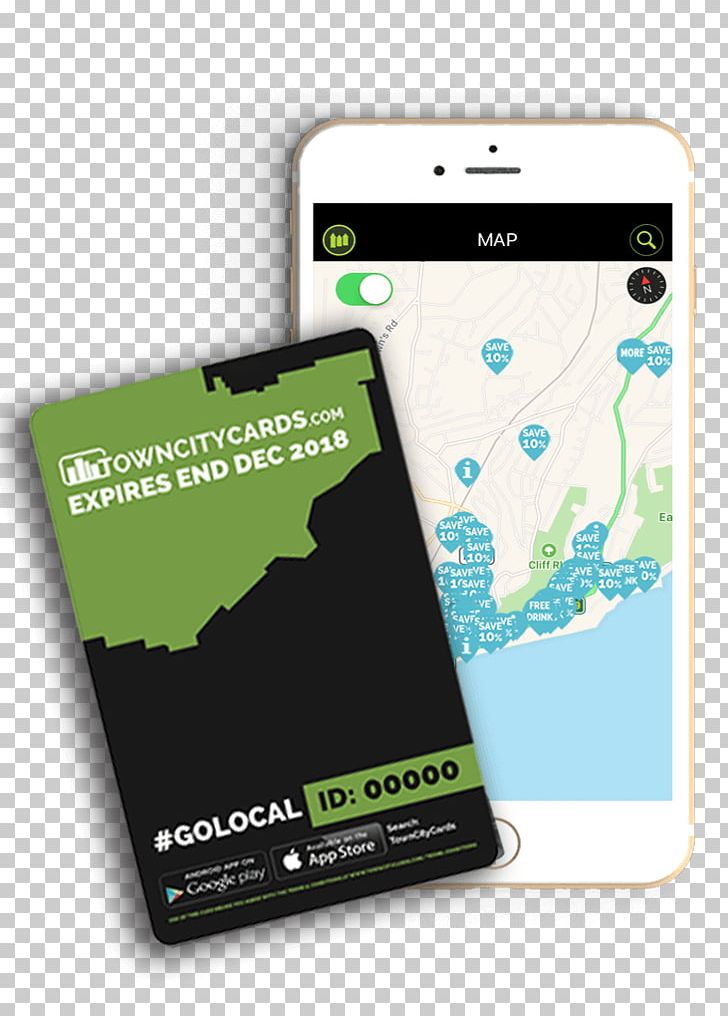 Town City Cards Mobile App Product Queens Arcade Company PNG, Clipart, Brand, Business, City Card, Company, Discounts And Allowances Free PNG Download