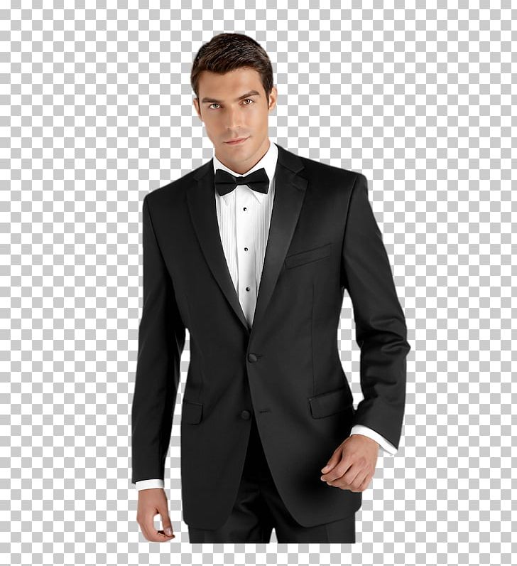 Tuxedo Suit Coat Formal Wear Jacket PNG, Clipart, Black, Blazer, Bow Tie, Businessperson, Button Free PNG Download