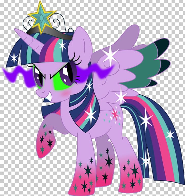 Twilight Sparkle Rainbow Dash My Little Pony Rarity PNG, Clipart, Art, Cartoon, Equestria, Fictional Character, Horse Free PNG Download