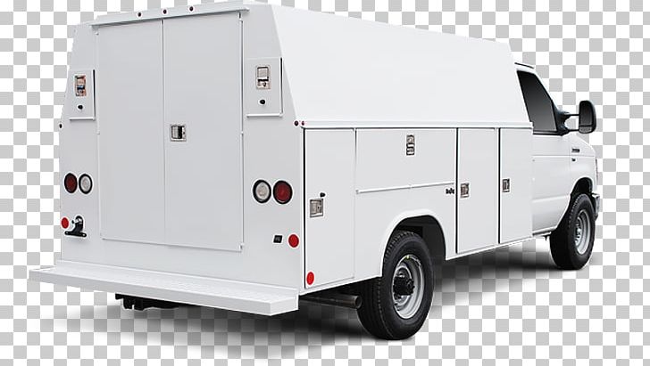 Van GMC Truck Ford Transit Car PNG, Clipart, Automotive Exterior, Brand, Car, Chassis, Chassis Cab Free PNG Download