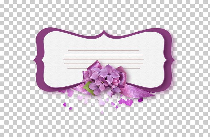 Violet Color Internet Forum Blog PNG, Clipart, Blog, Color, Floral Design, Flower, Green Free PNG Download