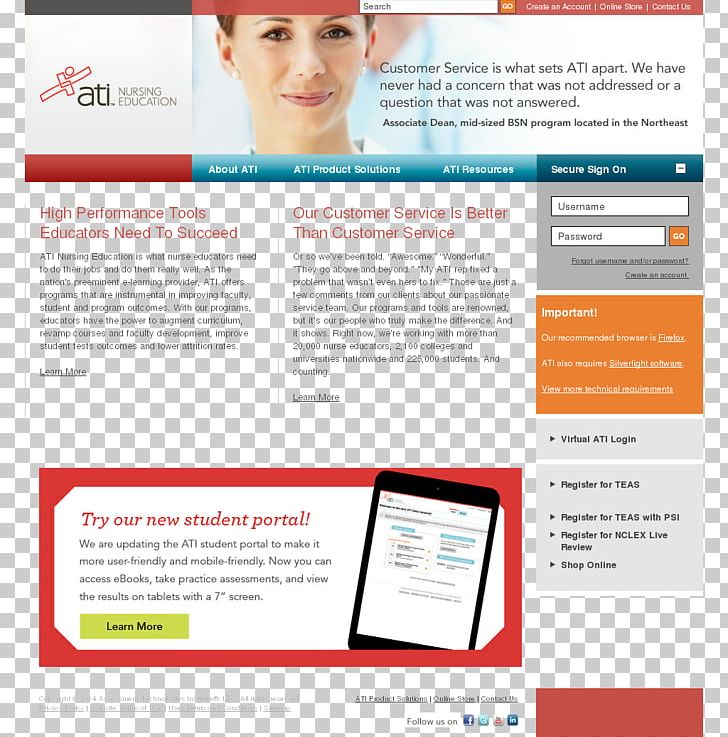 Web Page Display Advertising Online Advertising PNG, Clipart, Advertising, Ati, Brand, Brochure, Business Free PNG Download