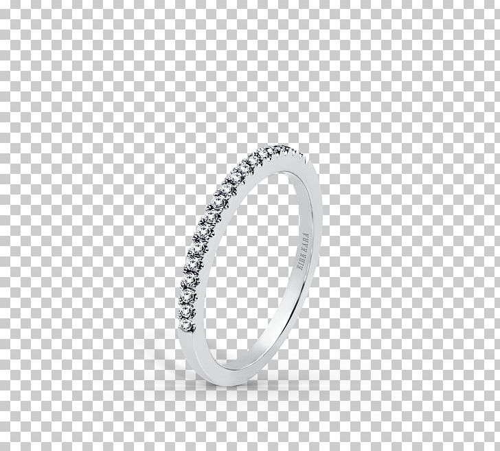 Wedding Ring Silver Body Jewellery PNG, Clipart, Band, Body Jewellery, Body Jewelry, D B, Diamond Free PNG Download