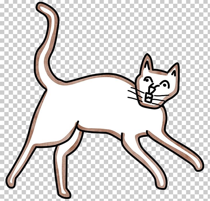 Whiskers Kitten Wildcat Domestic Short-haired Cat PNG, Clipart, Animal, Animal Figure, Animals, Black And White, Canidae Free PNG Download
