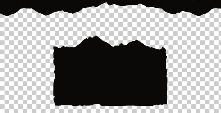 White Desktop Rectangle Computer PNG, Clipart, Angle, Black, Black And White, Brand, Cartoon Free PNG Download