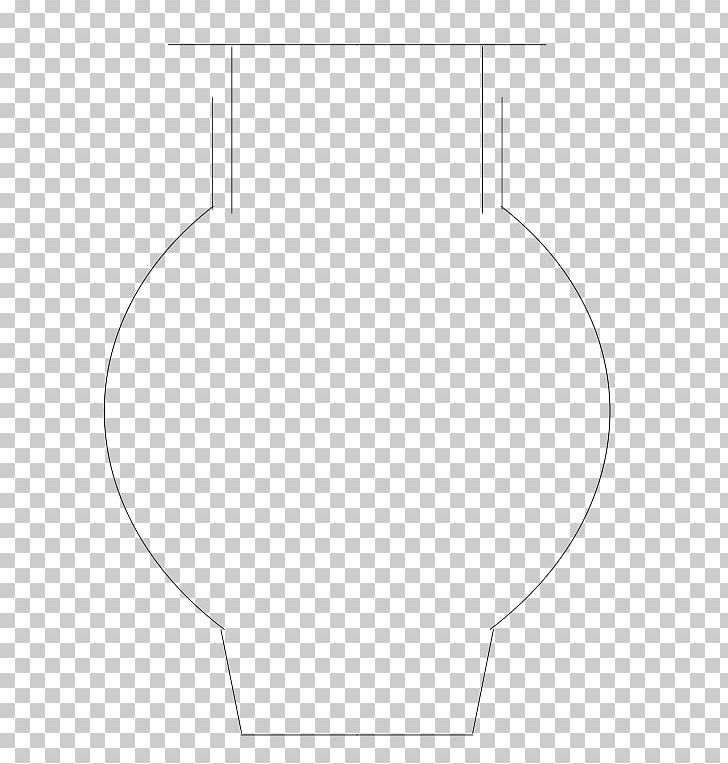 White Line Art PNG, Clipart, Angle, Animal, Area, Art, Black And White Free PNG Download