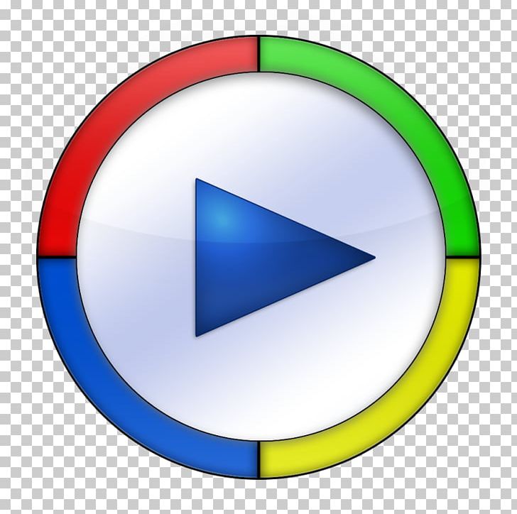 Windows Media Player VOB Microsoft PNG, Clipart, Area, Audio File Format, Circle, Codec, Dvdvideo Free PNG Download