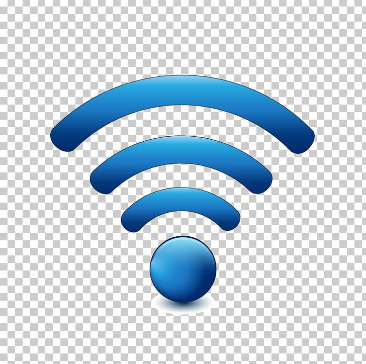 Wireless Network Hotspot Wi-Fi Mobile Device PNG, Clipart, Barcode, Barcode Scanners, Blue, Blue Wifi, Business Free PNG Download