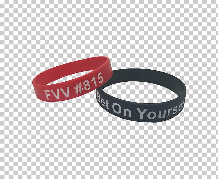 Wristband Hoodie T-shirt Home Shop 18 PNG, Clipart, Baseball Cap, Boy, Brand, Fashion Accessory, Home Shop 18 Free PNG Download