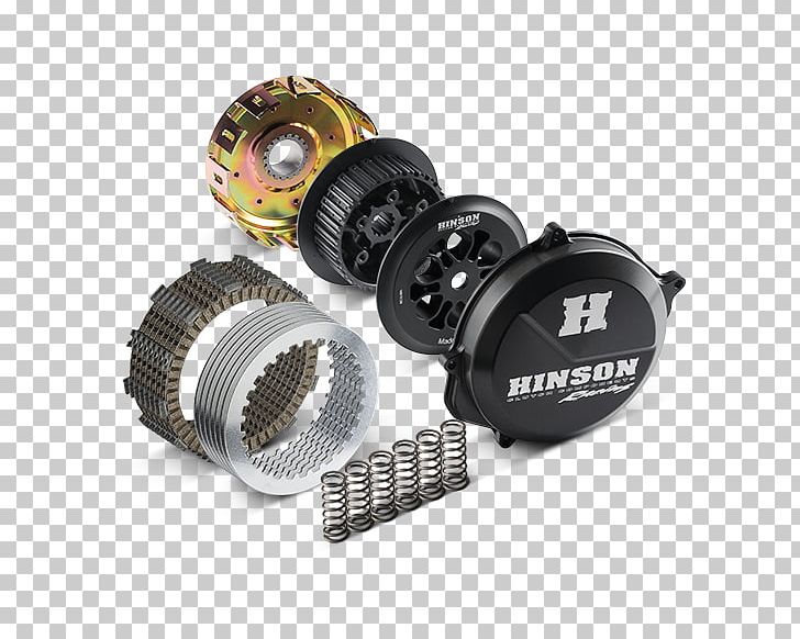 Yamaha YZ250F Motorcycle Components Clutch PNG, Clipart, Cars, Clutch, Hardware, Hardware Accessory, Honda Crf Series Free PNG Download