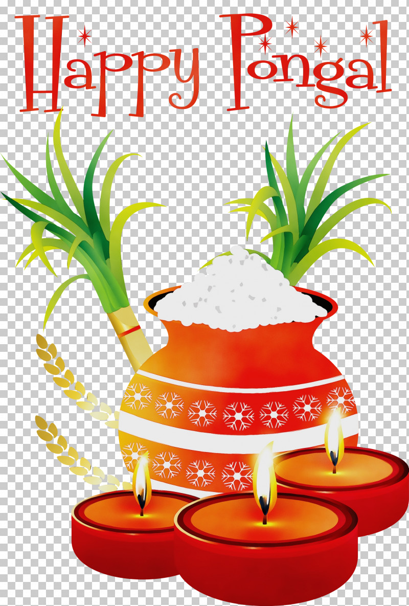 Makar Sankranti PNG, Clipart, Abstract Art, Cartoon, Dandiya Raas, Drawing, Festival Free PNG Download