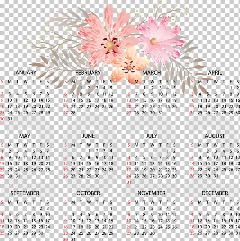 Calendar 2022 Calendar Year January PNG, Clipart, Calendar, Calendar Year, January, Royaltyfree, Week Free PNG Download