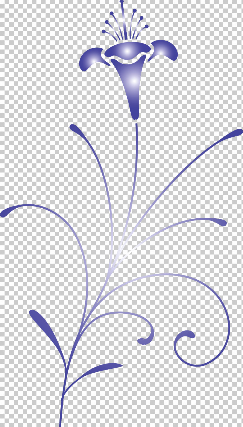 Easter Flower Spring Flower PNG, Clipart, Easter Flower, Flower, Iris, Plant, Spring Flower Free PNG Download