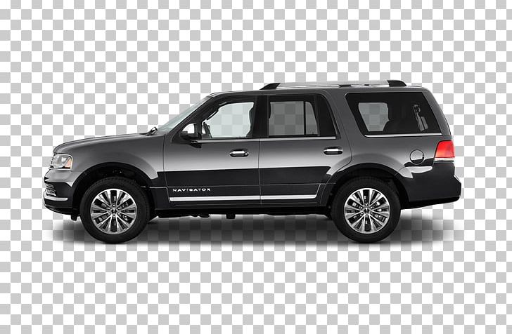 2018 Volkswagen Tiguan 2.0T SEL Car Sport Utility Vehicle VW Tiguan II PNG, Clipart, 4motion, 2018 Volkswagen Tiguan 20t Sel, Allwheel Drive, Auto, Automatic Transmission Free PNG Download
