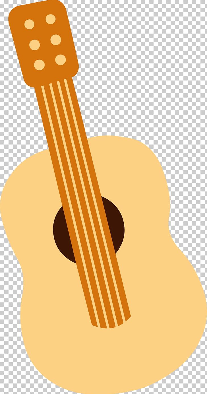 Acoustic Guitar Musical Instrument Electric Guitar PNG, Clipart, Acoustic Guitar, Classical Guitar, Drawing, Electric Guitar, Free Content Free PNG Download