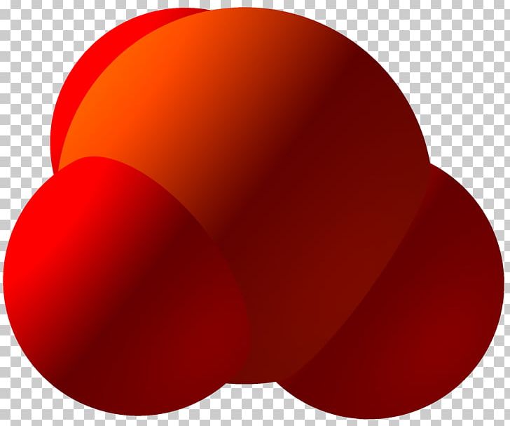 Animal Jam Amine Phosphite Anion Organic Compound Reductive Amination PNG, Clipart, Acid, Alcohol, Aldehyde, Amine, Ammonia Free PNG Download