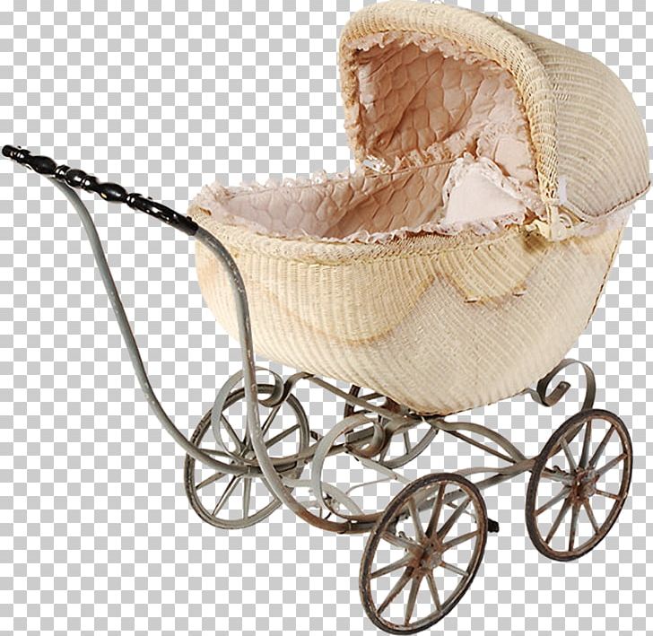 Baby Transport Infant Childbirth PNG, Clipart, Baby Products, Baby Transport, Cart, Cartoon, Child Free PNG Download