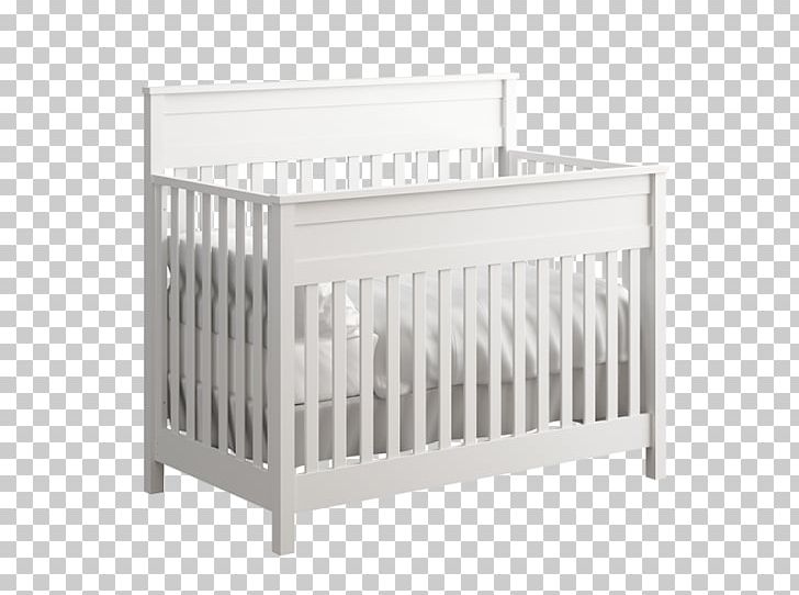 Bed Frame Cots Furniture Bedside Tables PNG, Clipart, Angle, Baby Furniture, Bed, Bed Frame, Bedside Tables Free PNG Download