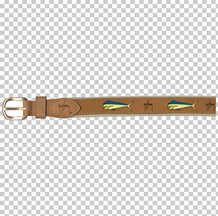Belt Leash United States Navy Guy Harvey PNG, Clipart, Belt, Belts, Clothing, Fashion Accessory, Guy Harvey Free PNG Download