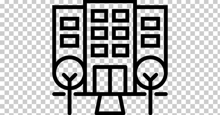 Building Architectural Engineering Leatherhead Project Computer Icons PNG, Clipart, Angle, Architectural Engineering, Architecture, Area, Black Free PNG Download