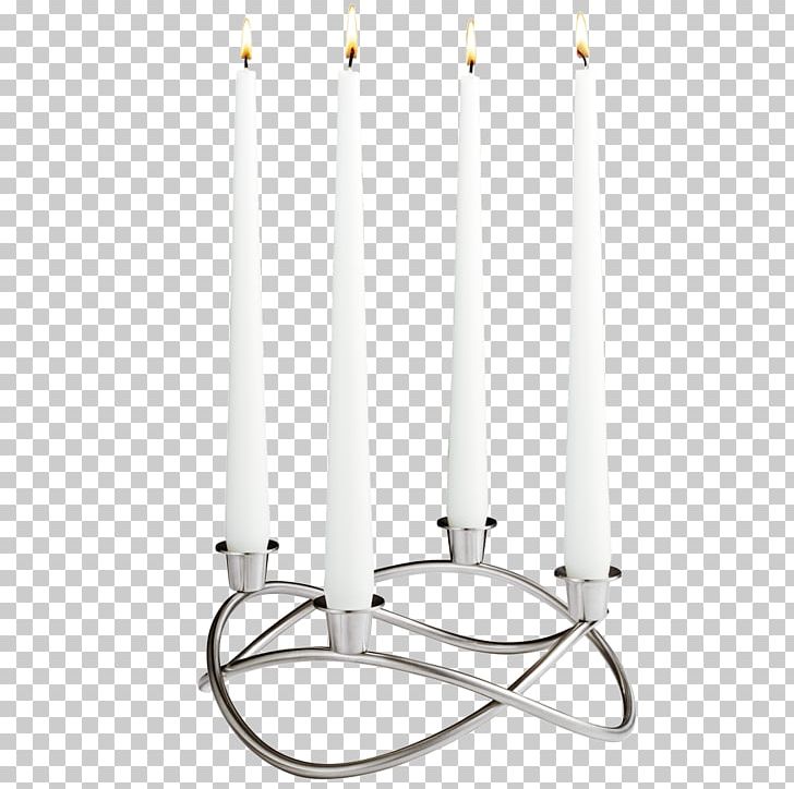 Candlestick Sweden Candelabra Stainless Steel PNG, Clipart, Advent Wreath, Candelabra, Candle, Candle Holder, Candlestick Free PNG Download