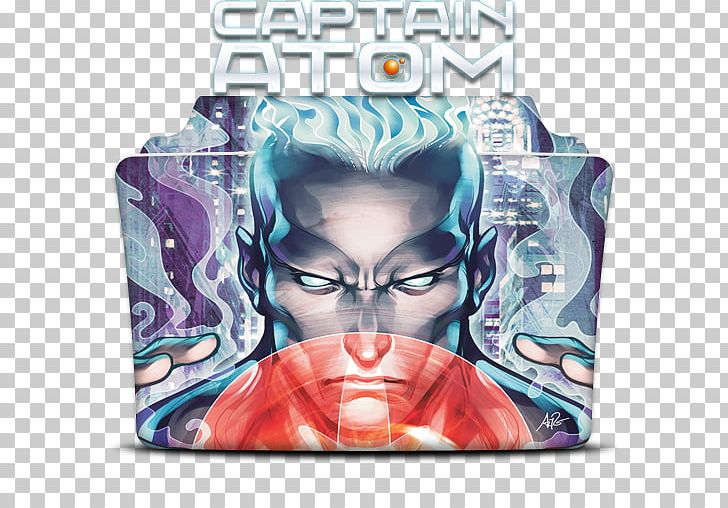 Captain Atom Superman The New 52 0 PNG, Clipart, Action Comics, Atom, Captain America, Captain Atom, Comic Book Free PNG Download