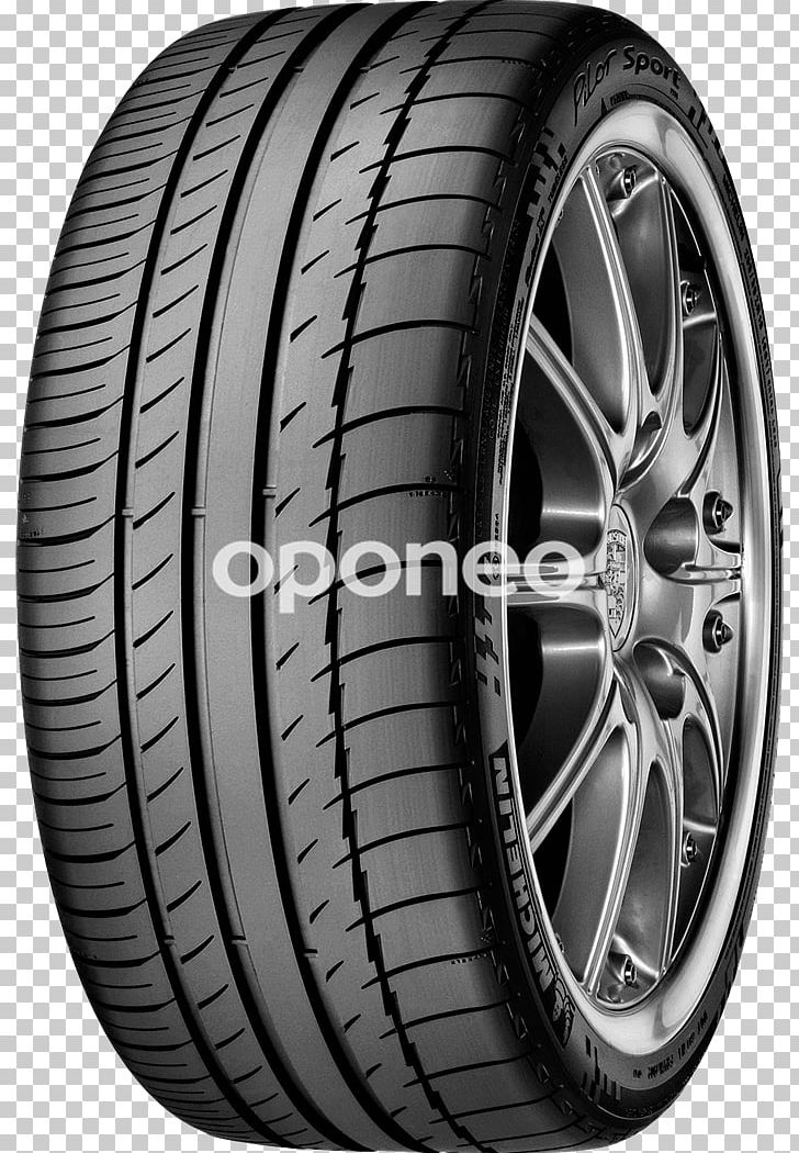 Car Tires Melbourne, Car Michelin Tire Vehicle Melbourne Png Clipart Alloy Wheel Automobile Repair Shop Automotive Design Automotive Tire Automotive Wheel System Free, Car Tires Melbourne