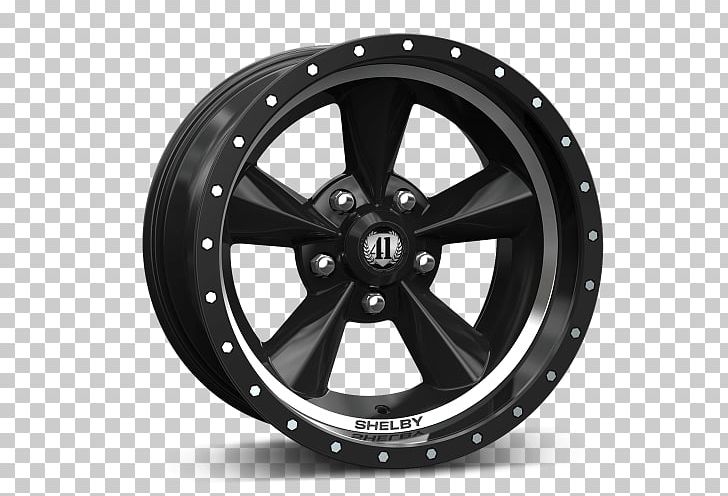 Car Rim Tire Custom Wheel PNG, Clipart, Alloy Wheel, Automotive Tire, Automotive Wheel System, Auto Part, Bicycle Wheel Free PNG Download