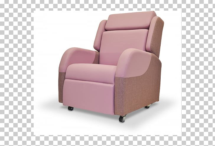 Car Seat Club Chair Recliner PNG, Clipart, Angle, Car, Car Seat, Car Seat Cover, Chair Free PNG Download
