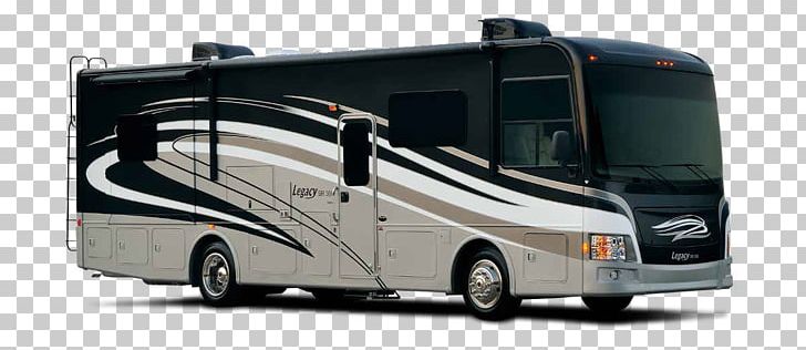 Caravan Campervans Vehicle RVT.com PNG, Clipart, Accommodation, Automotive Exterior, Brand, Bus, Camper Free PNG Download