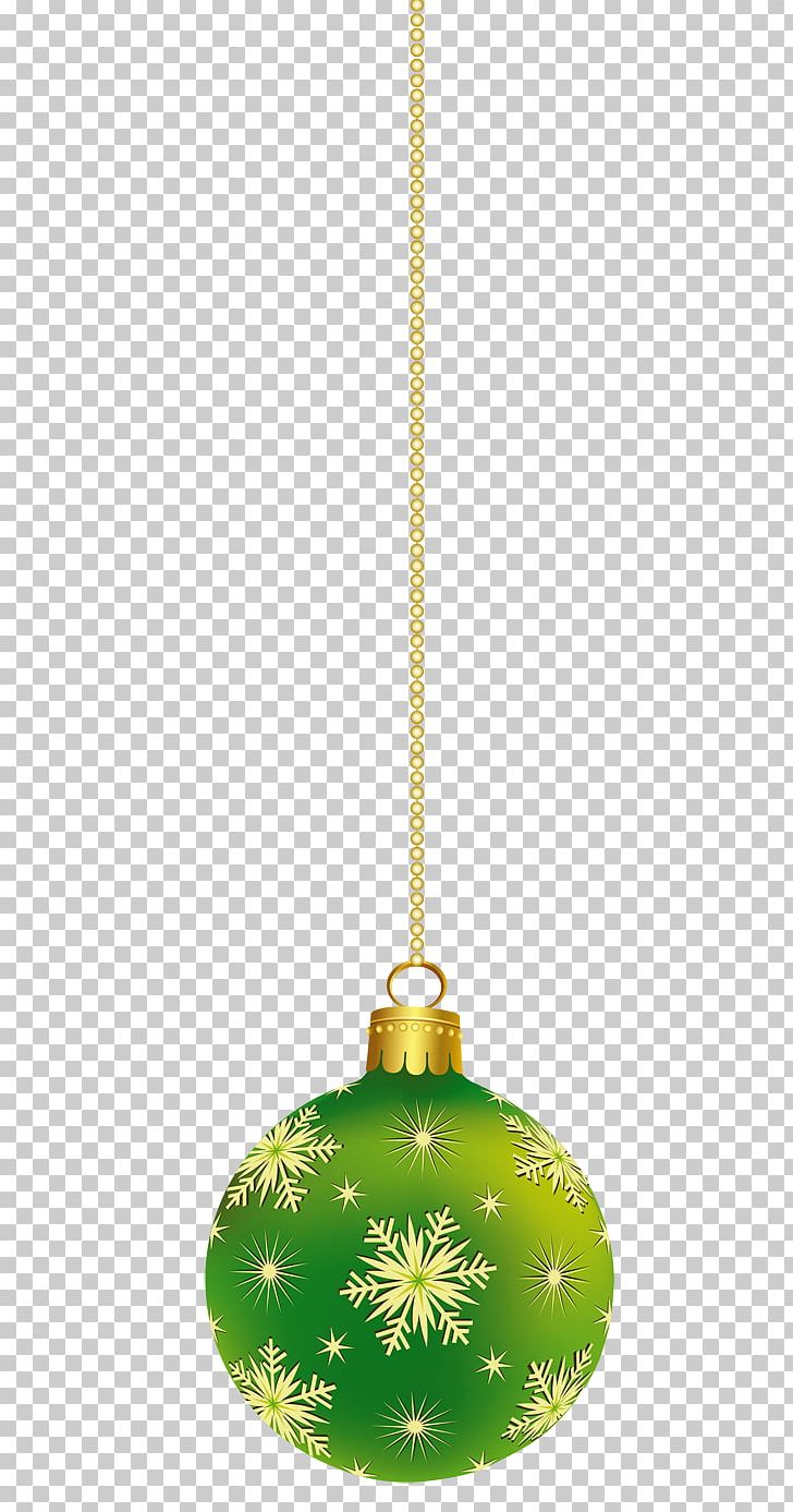 Christmas Ornament Green Декор Ball PNG, Clipart, 2017, Author, Ceiling, Ceiling Fixture, Christmas Free PNG Download