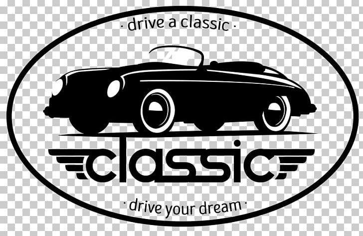 Classic Car Logo AC Cobra Motor Vehicle PNG, Clipart, Ac Cobra, Area, Automotive Design, Black And White, Brand Free PNG Download