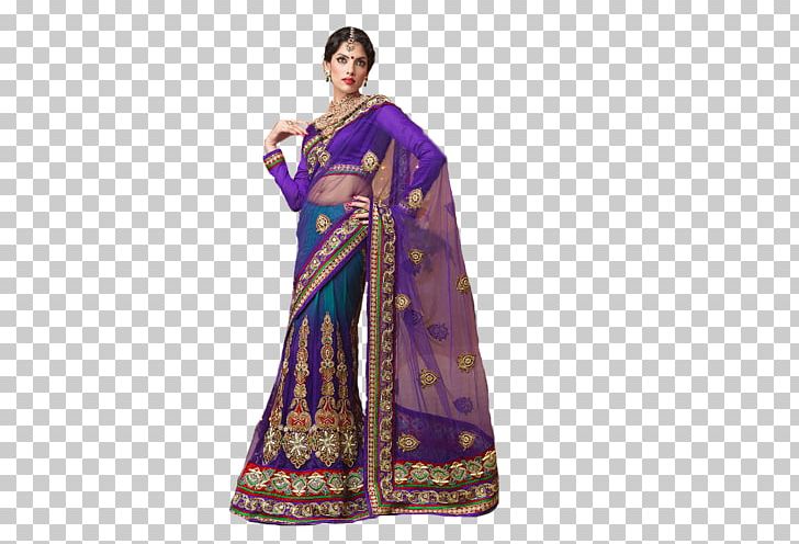 Clothing Choli Dress Sari Costume PNG, Clipart, Ball Gown, Blouse, Costume Design, Fashion, Fashion Design Free PNG Download