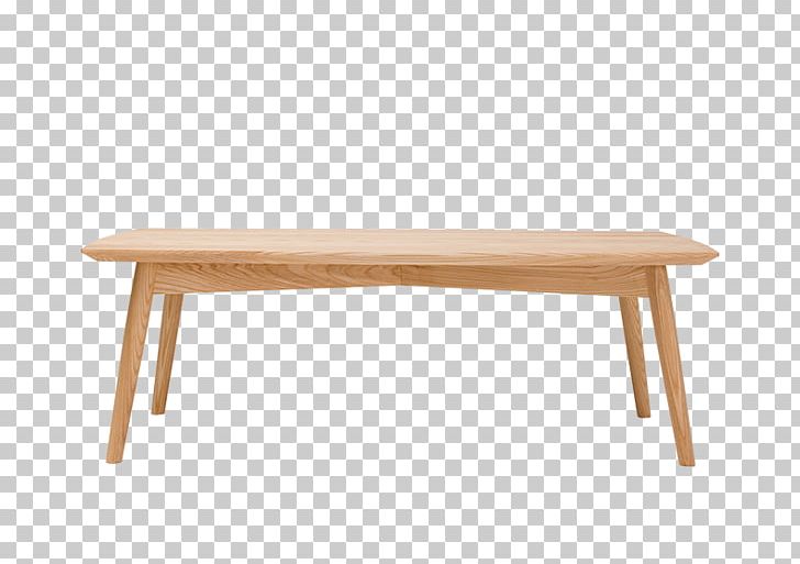 Coffee Tables Chair Furniture Couch PNG, Clipart, Angle, Bed, Bench, Chair, Coffee Table Free PNG Download