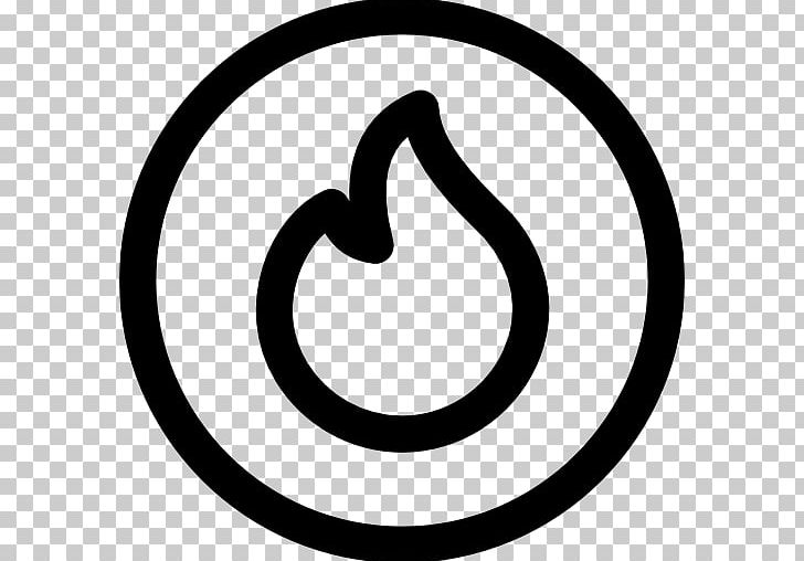 Combustion Computer Icons Symbol PNG, Clipart, Area, Black And White, Circle, Combustion, Combustor Free PNG Download