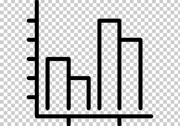 Computer Icons Bar Chart Encapsulated PostScript PNG, Clipart, Angle, Area, Bar, Bar Chart, Black And White Free PNG Download