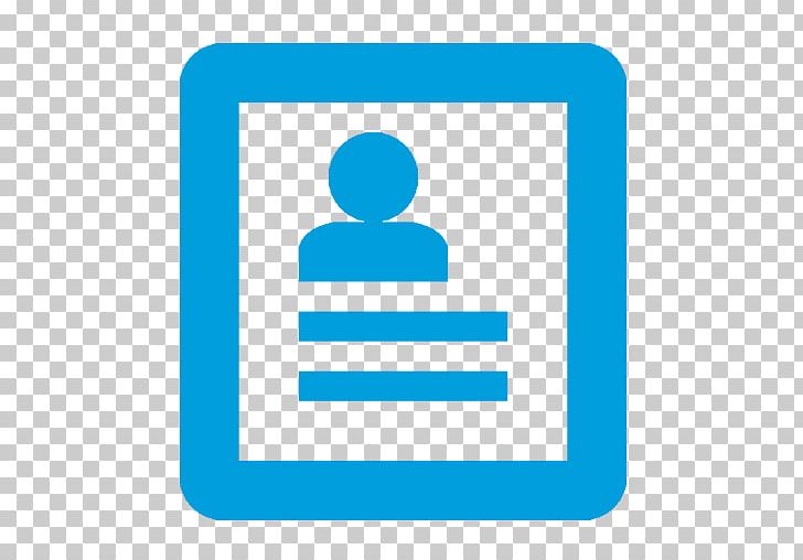 Computer Icons Business Zamorano PNG, Clipart, Area, Blog, Brand, Building, Business Free PNG Download