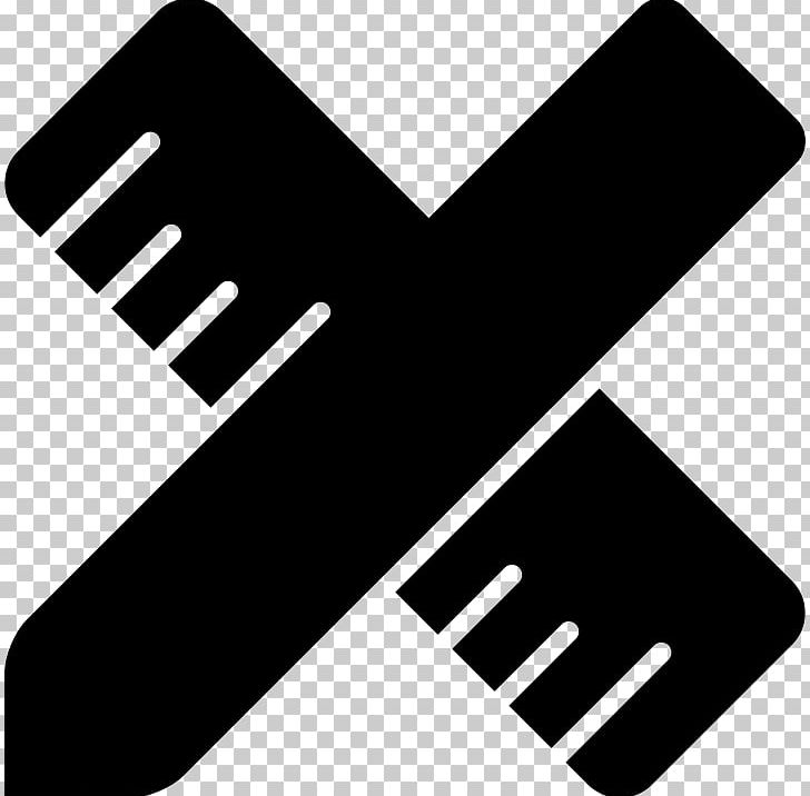 Computer Icons Ruler Pencil Drawing PNG, Clipart, Angle, Black, Black And White, Brand, Computer Icons Free PNG Download