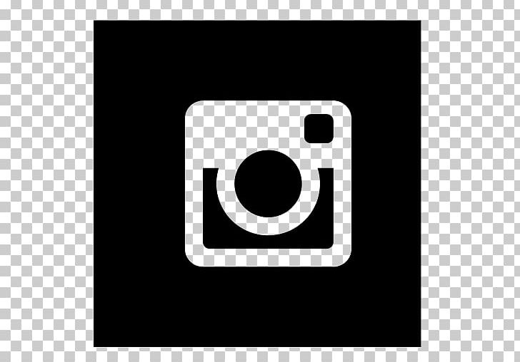 Computer Icons Social Media Icon Design Symbol Instagram PNG, Clipart, Black And White, Brand, Computer Icons, Furniture Design, Graphic Design Free PNG Download