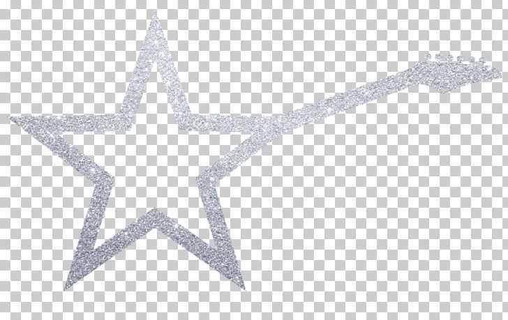 Computer Icons Star Polygons In Art And Culture PNG, Clipart, Angle, Computer Icons, Fivepointed Star, Geometry, Line Free PNG Download
