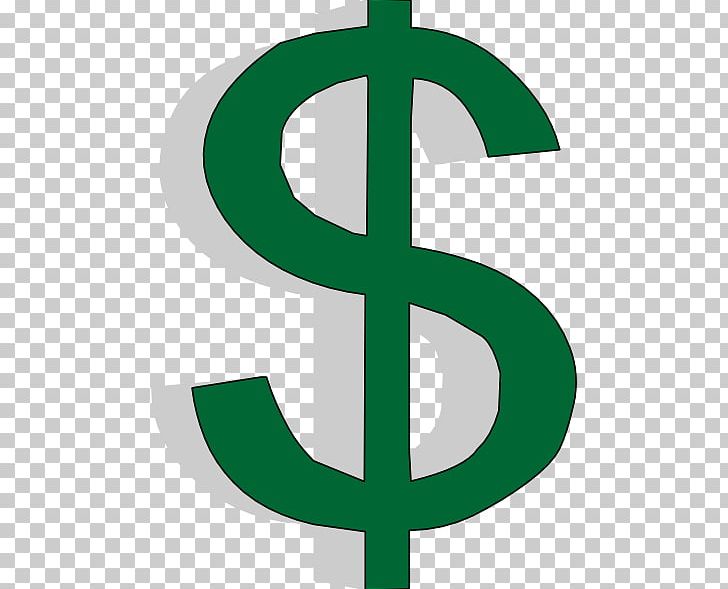 Dollar Sign PNG, Clipart, Currency Symbol, Dollar, Dollar Sign, Dollar Sign Outline, Free Content Free PNG Download