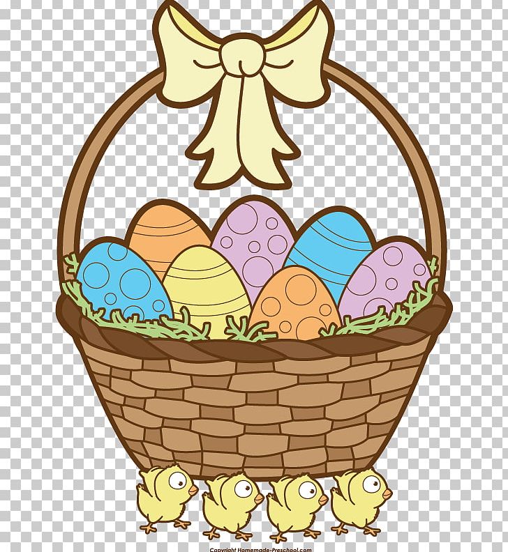 Easter Bunny Easter Basket PNG, Clipart, Area, Artwork, Basket, Blog, Drawing Free PNG Download
