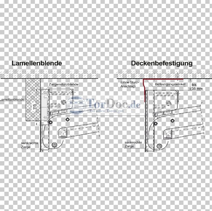 Engineering Line Angle PNG, Clipart, Angle, Area, Art, Diagram, Engineering Free PNG Download