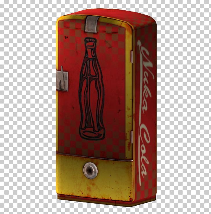 Fallout 4: Nuka-World Fallout 2 Fallout 3 Fallout: New Vegas Fizzy Drinks PNG, Clipart, Bethesda Softworks, Carbonated Soft Drinks, Cola, Electronics, Fallout Free PNG Download