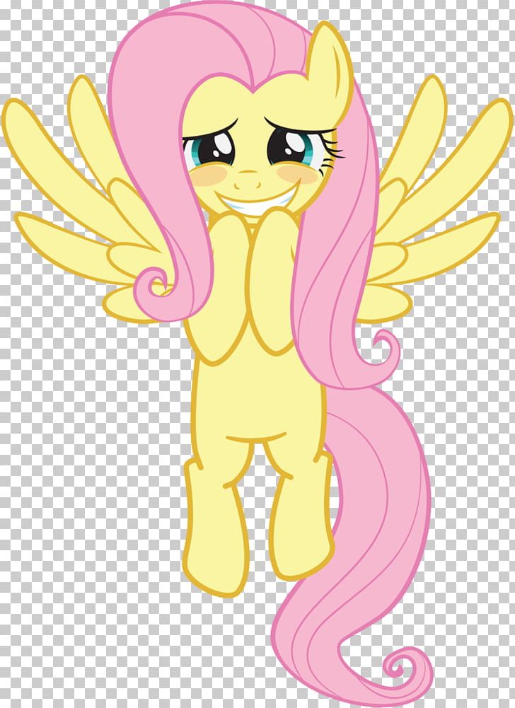 Fluttershy Pinkie Pie Pony Rarity Twilight Sparkle PNG, Clipart, Animal Figure, Art, Artist, Blush, Cartoon Free PNG Download