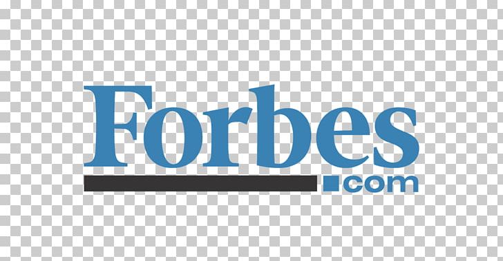 Forbes Travel Guide Logo Morpheus Cup Forbes India PNG, Clipart,  Free PNG Download