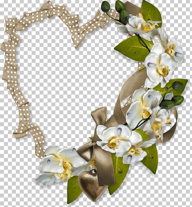 Frames Orchids PNG, Clipart, Accessories, Body Jewelry, Bracelet, Depositfiles, Fashion Accessory Free PNG Download